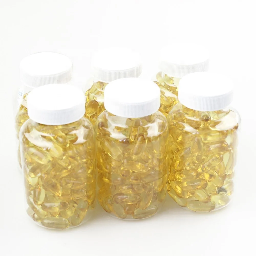 softgel capsules 2.jpg