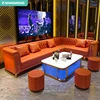 Sofá