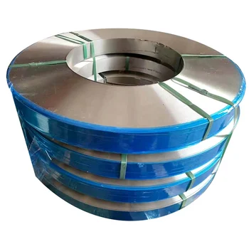 Hot Sell 0.5-5mm Thick DX51D Z40 Z60 Z80 Z180 Z275 Cold Rolled Galvanized Steel Coil GI/GL Zinc Coated Galvanized Steel strip