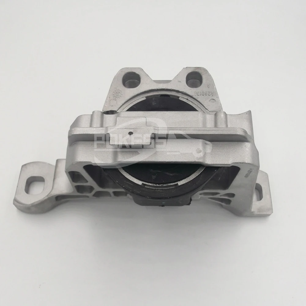 3M516F012AF AV616F012AB AV616F012AA 3M516F012AG 3M516F012AA 3M516F012A... — 4