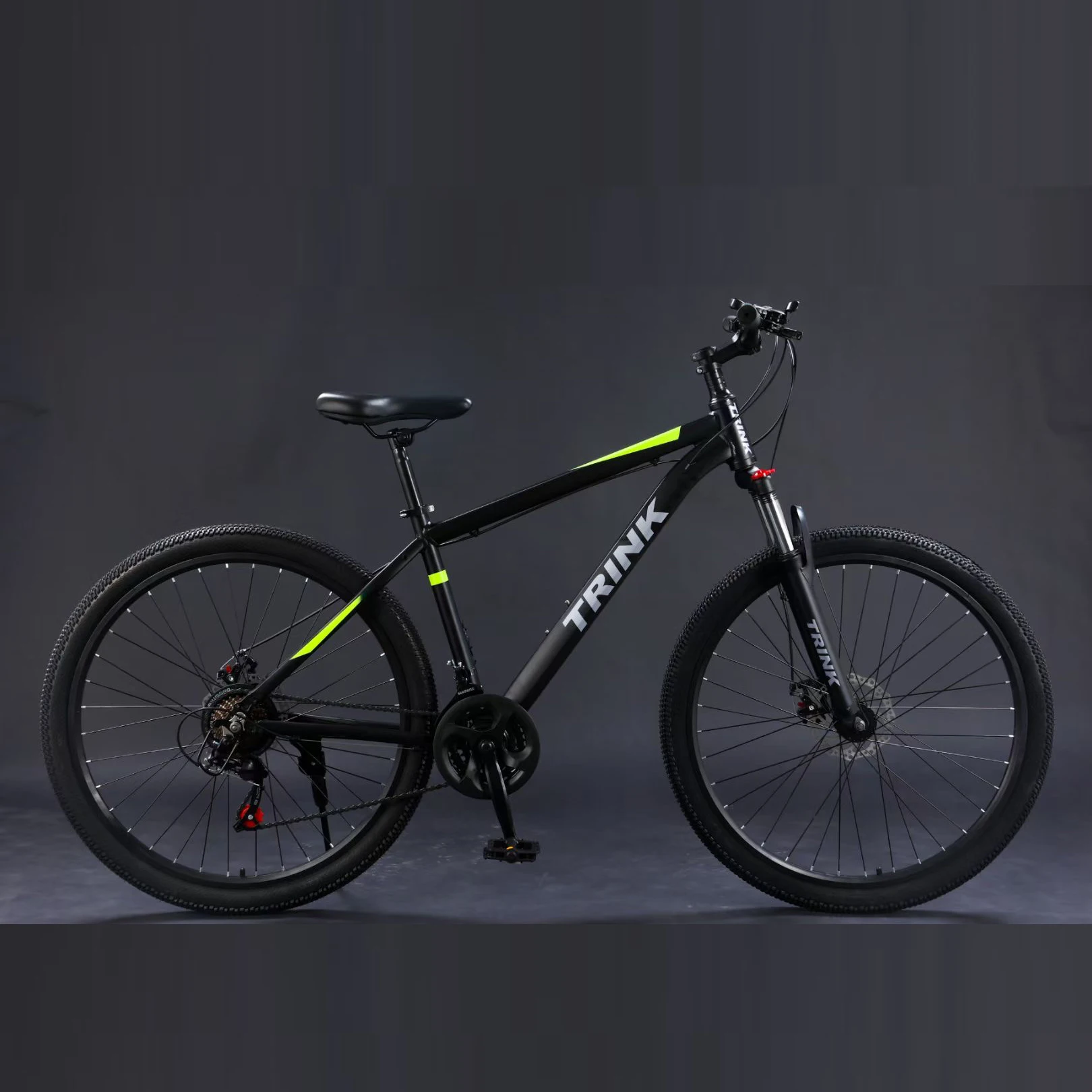 Ghe21さま専用 OLD　MTB 程度良好！CENTURION Ghe21さま専用 OLD MTB 程度良好！CENTURION - メルカリ