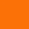 Orange 25*35*10CM