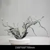 1500x650x700mm