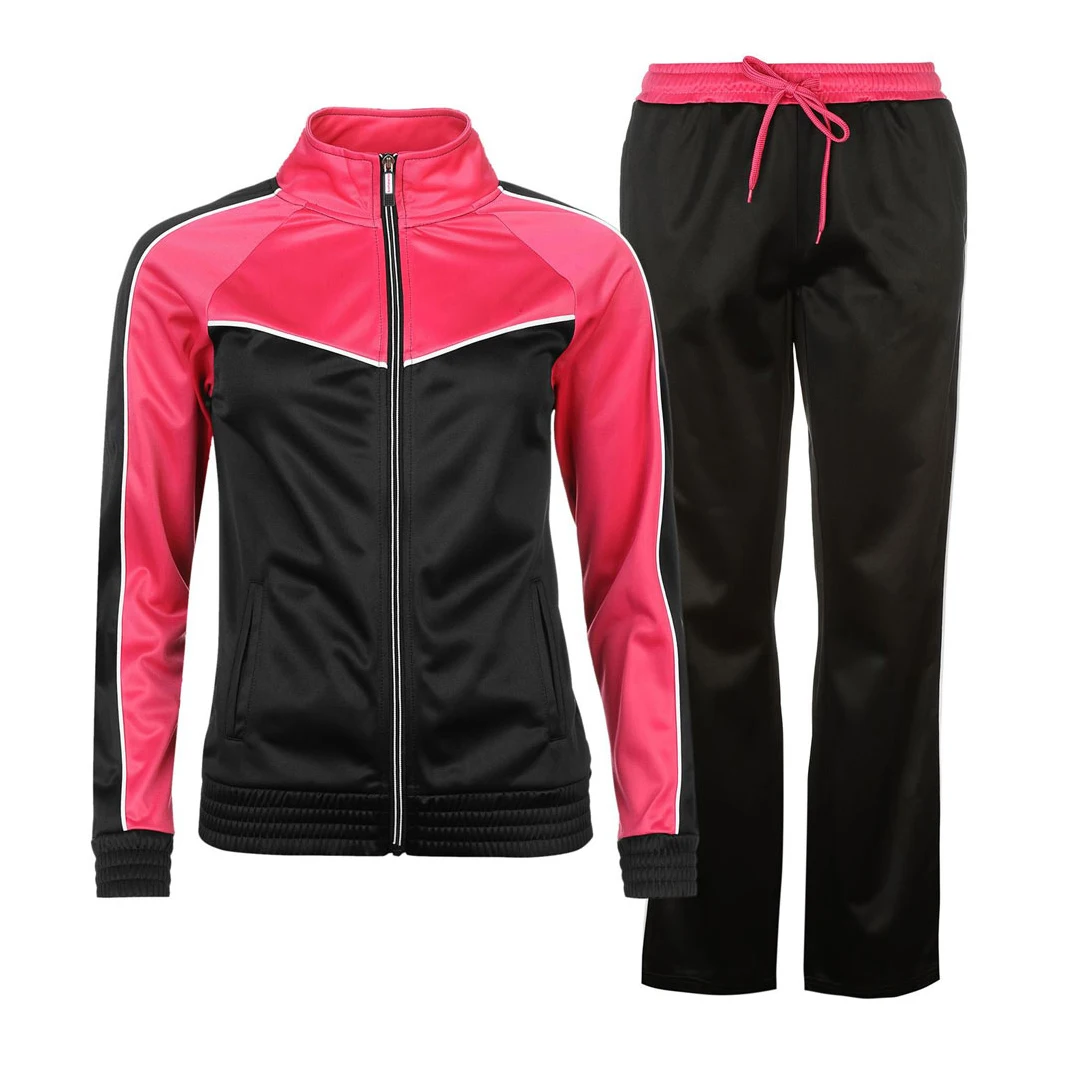 New Arrival  2021 Tracksuits Men's Plus Size Track Suits Custom Design with logo Men Sportswear Track Suit