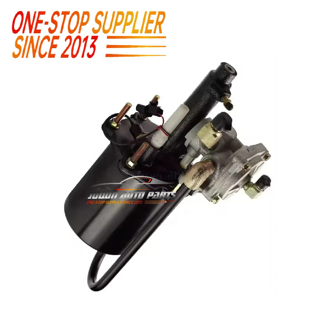 Japanese Truck Parts Brake Wheel Cylinder 1-47601125-0 for