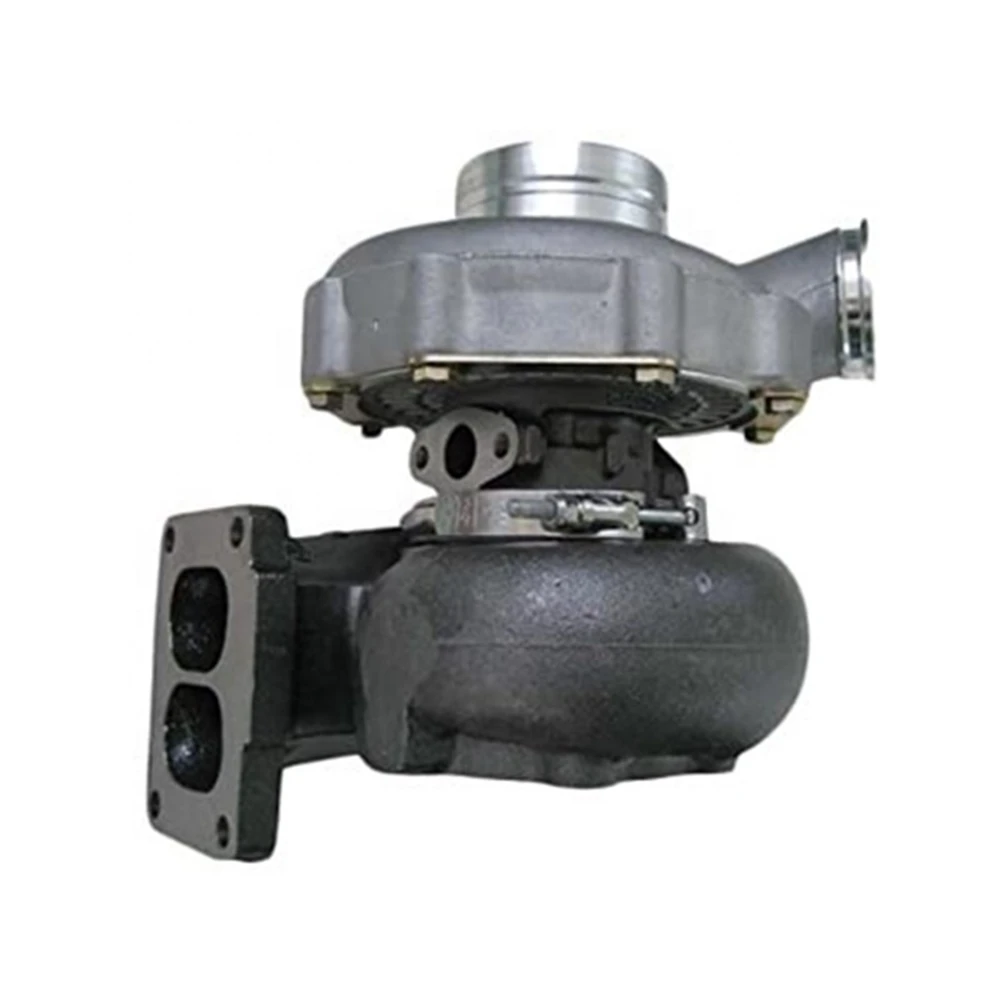 IZUMI Turbocharger 4229315KZ for Volvo Engine Rebuild Kit