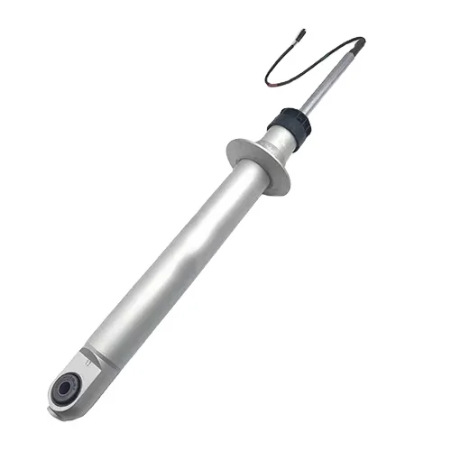 OEM 248252 Front Shock Absorber for Maserati Granturismo