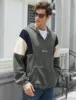 2-gray