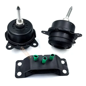 Repuestos Automotive Parts Car Spare Parts Engine Mounts Engine Mounting for Saic Motor Maxus G10 Accessories