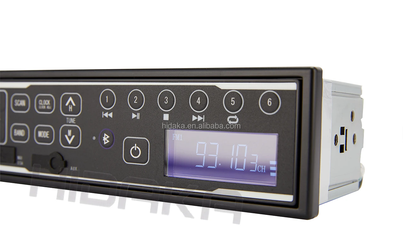 HITACHI ラジオ Hitachi Jobsite Radio at Lowes.com