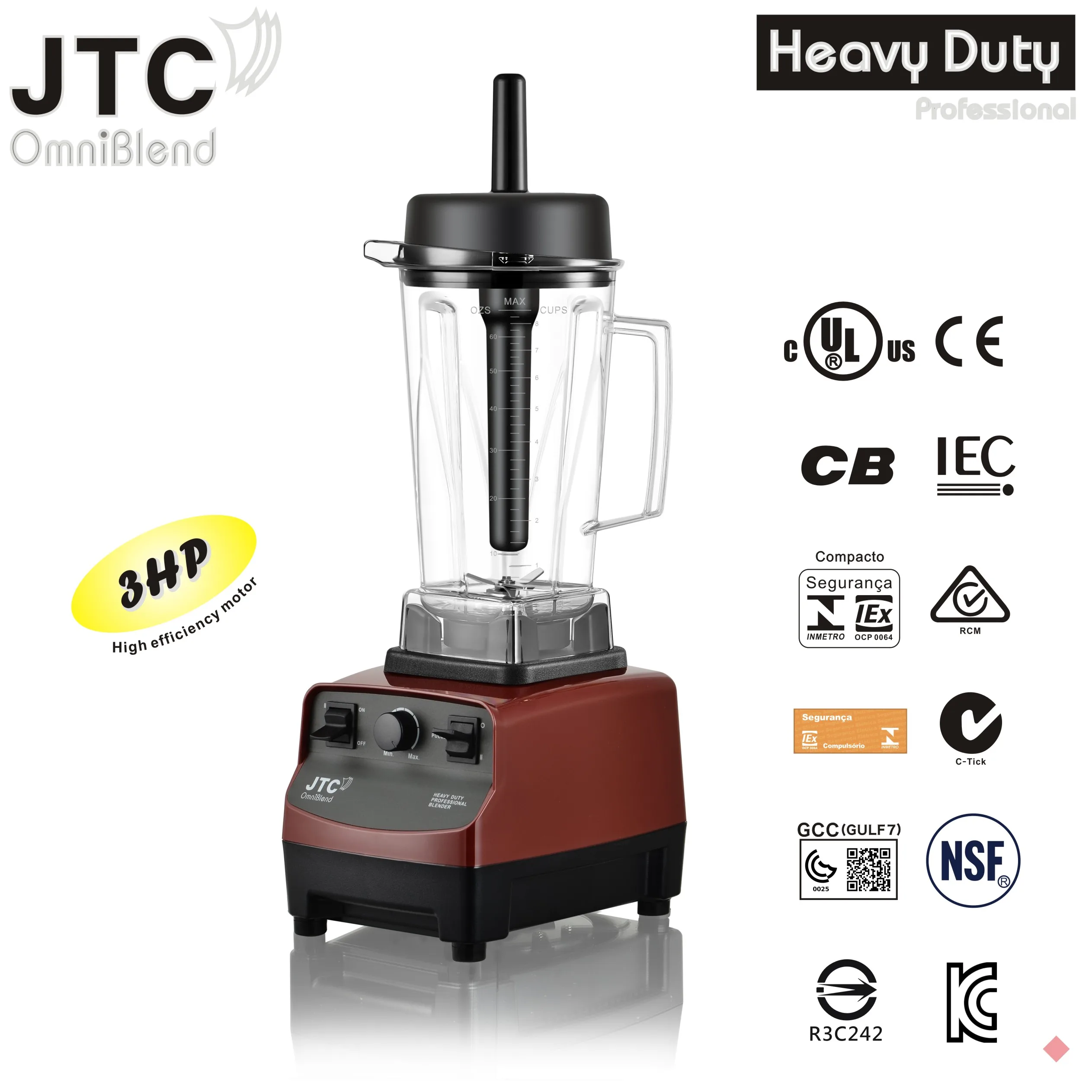 Ha8e3e8d42c1a4339a882cfffe8506