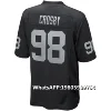 98 negro