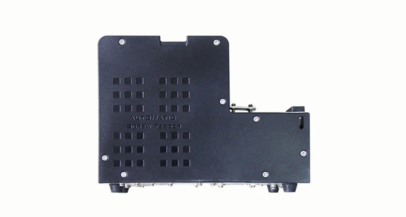 Wholesale Automatic Screw Feeder with Rotary Feeding Mode