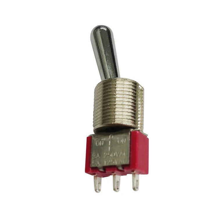 Прямая продажа T8014-Z1BQ-H + u 5A SP on-off on Pcb