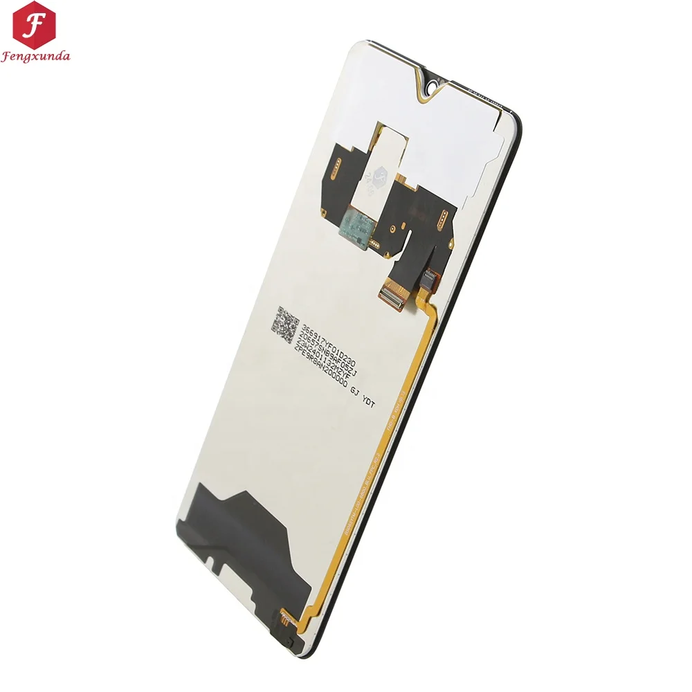 HUAWEI Mate 20 無印 HMAーL29 おまけ有り Wholesale for Huawei Mate