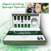 Algae-Btox