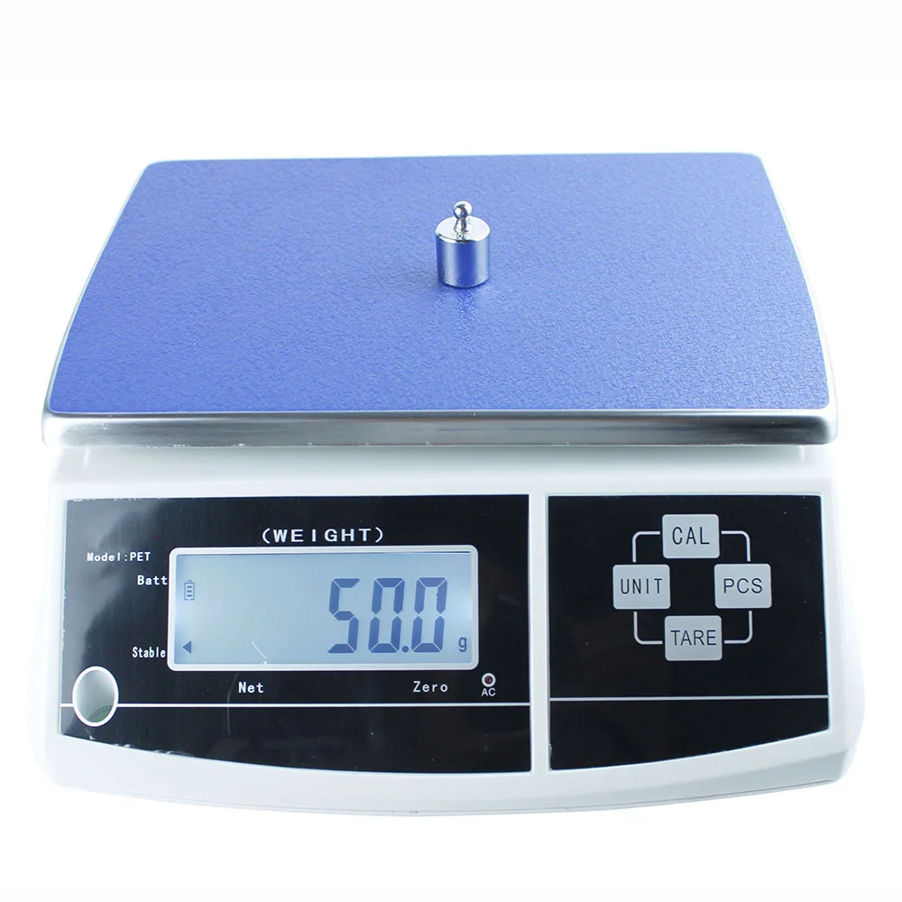 New Design Industrial Weighing Scale Digital Weight Scale