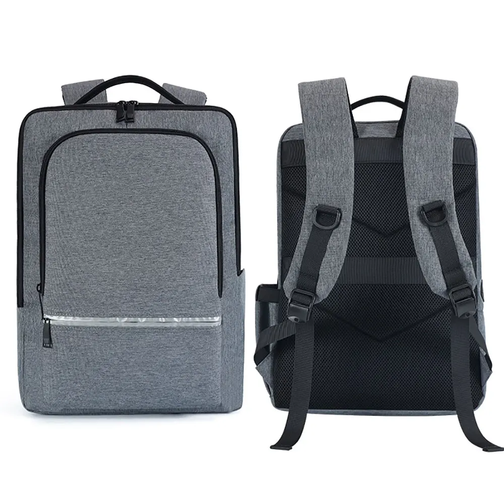 Laudtec Travel Backpack Computer Bag Custom Logo Large Capacity Laptop Backpacks Business Travel Casual Backpack for Men Dnb110