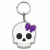 Skeleton