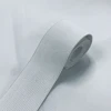 sample-image