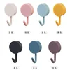 Macaron hooks [1 in random color]