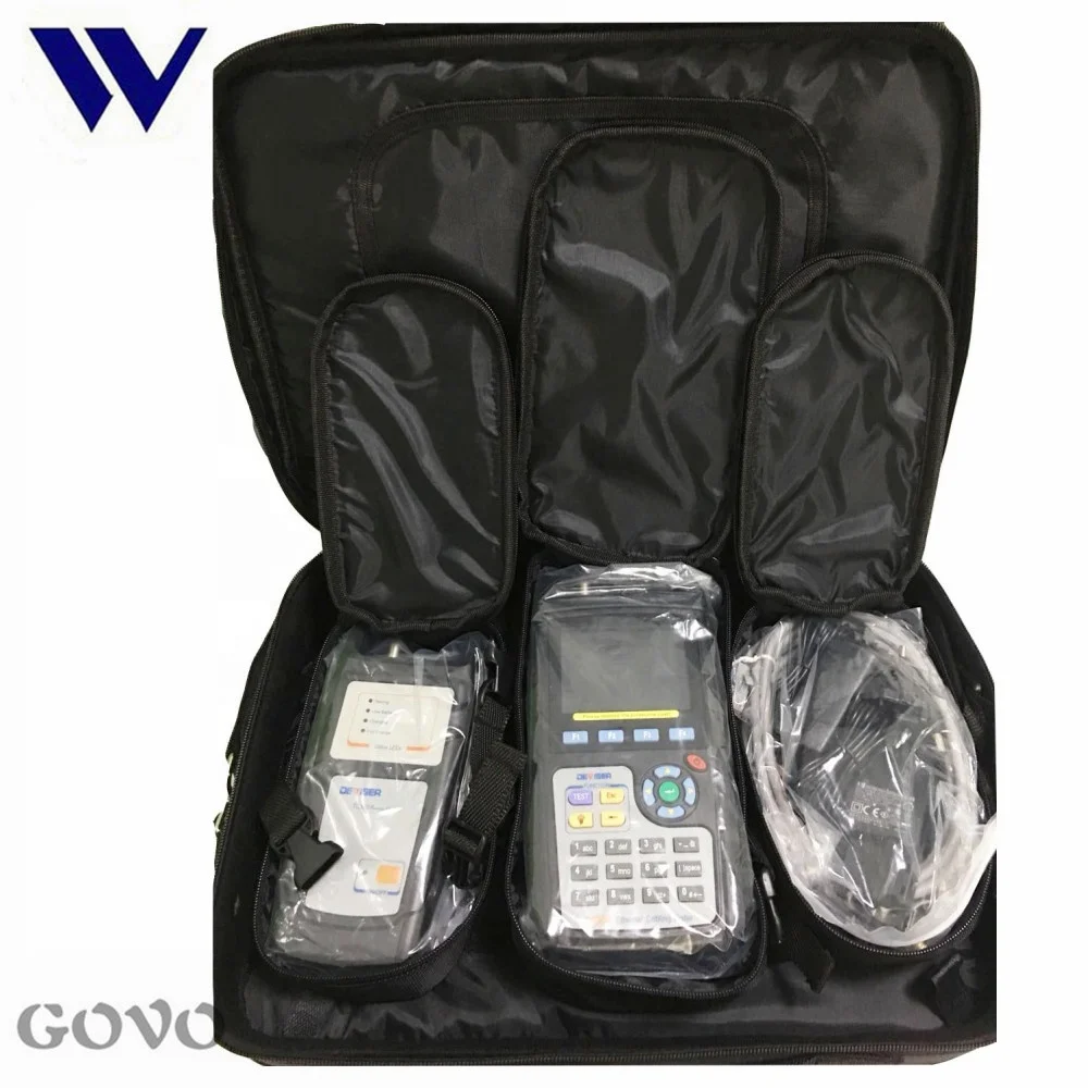 DEVISER TC500 TESTER.3