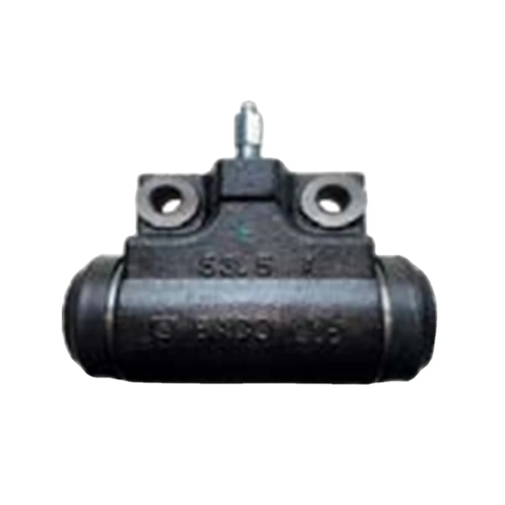 VIT BWC Brake Wheel Cylinder 47550-2680