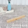 Bambú y madera 26*3*2cm