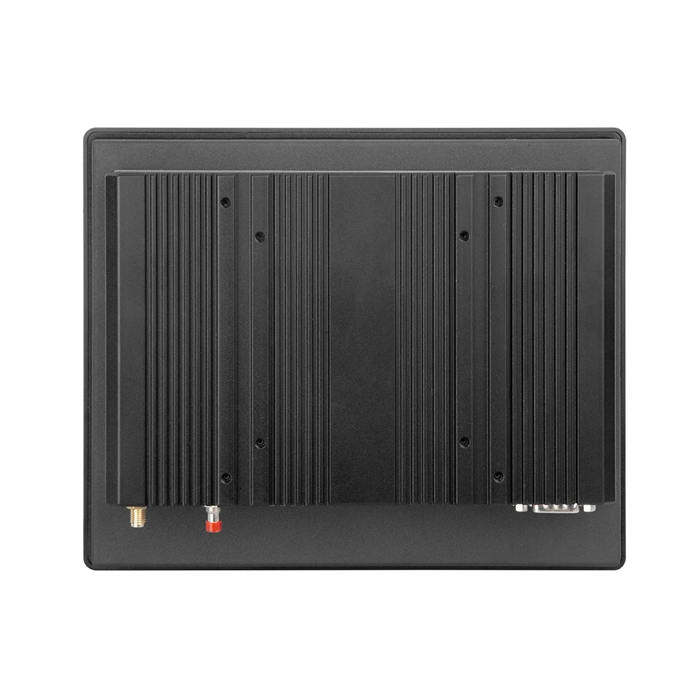 9.7 lcd panel specification free sample