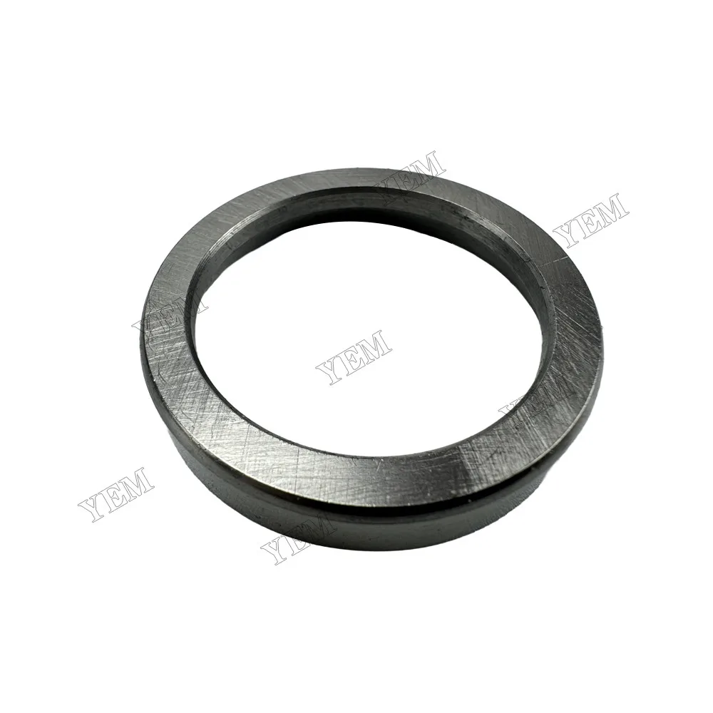 Valve Seat Fit for Nissan FE6T Engine 6