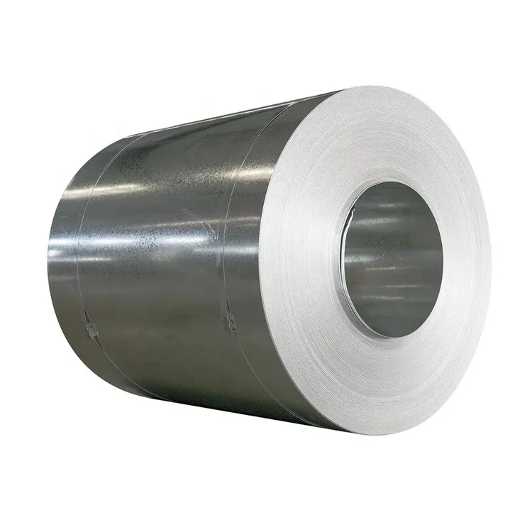 Cold Rolled Steel Hdg Coil Galvanized Cold Rolled Coil Dx51d Z275 Z180 G500 Astm A653 With Normal Zinc Flower Crc Hot Dipped - Buy Steel Sheet Steel Coil Cold Rolled Galvanized Steel Coil Astm A653 Coil Galvanized Steel Sheet Galvanized Steel Rolls Steel Sheet Coil 180gsm Coil Strip Slit Product on Alibaba.com