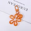 สีส้ม
