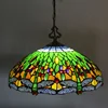 LHJ-DD182001 multicolor