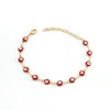 Rosso/stile A