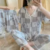 Silver5