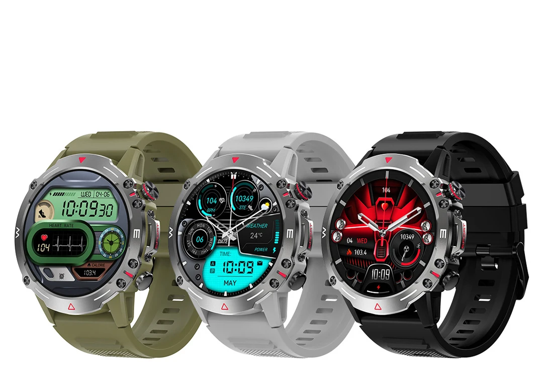 A58plus Smart Watch KD99 ultra Wireless Charge 1.83 HD Inch KD99ultra Smartwatch Series 8 I 9 T800 Sports A58 Plus A69 A59