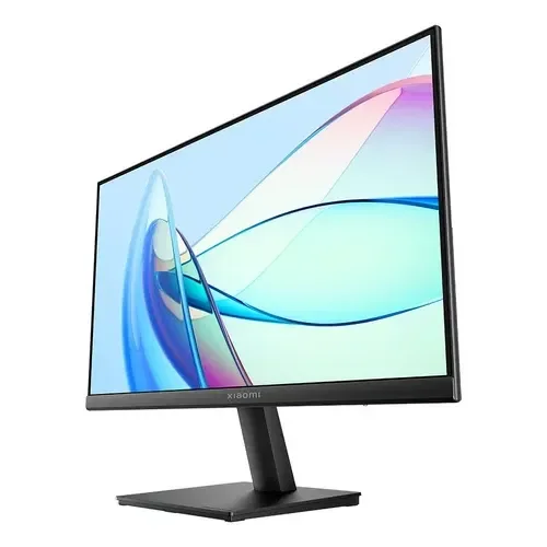 Xiaomi Monitor A22i 21.45インチ Monitör Xiaomi A22i 21.45 Ips Fhd Siyah| Alibaba.com