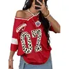 Red 01