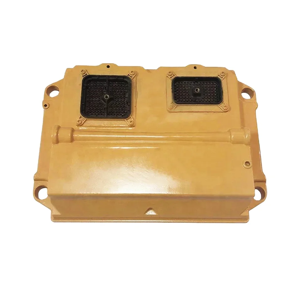 Vankeparts Hitachi ZX670-5G Generator Wiring Harness High