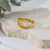 Or