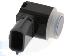 GEC PX4　 2本 GEC PX4 2本