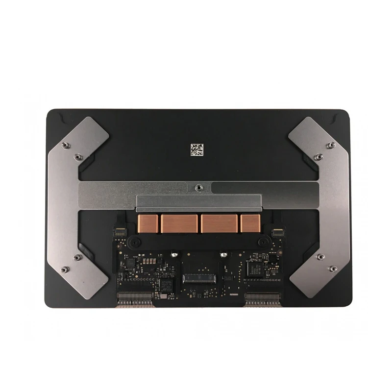Original New Touchpad Trackpad For Macbook Air 13.3'' A1932 A2179 A2337