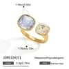 JDR0104328-Gold