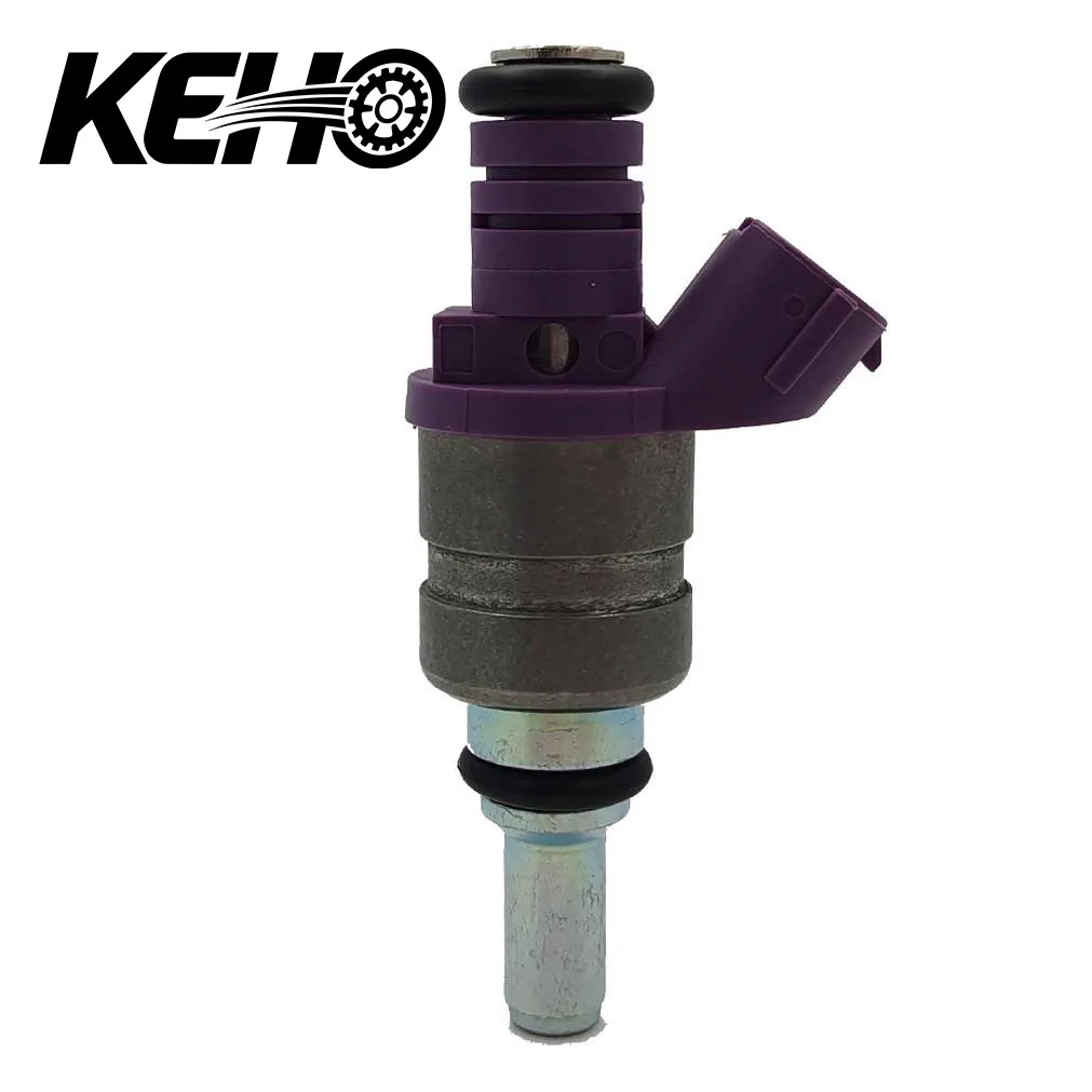 Fuel injector - 06A906031BK - Lavida 1.6 Golf 4 VW Bora 1.8-2