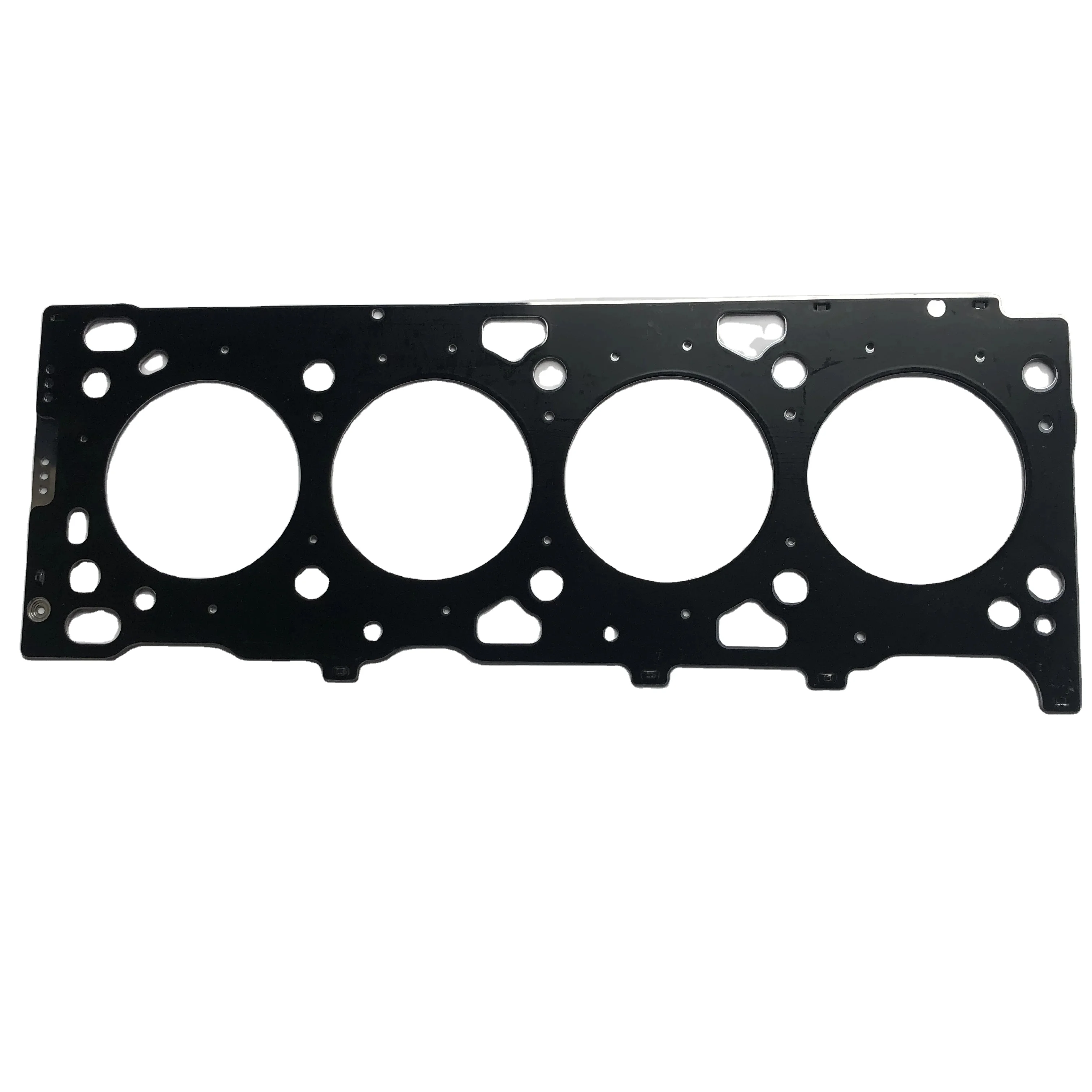 柊 スペシャルプライス]Disney Collection “Disney Twisted Wonderland