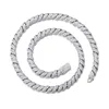 Argent