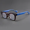C4 BLU