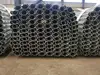 Galvanizzato