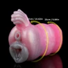 YC-2324-rose