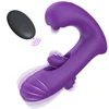 Morado oscuro
